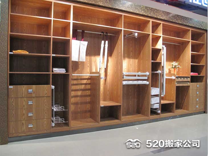 昆明家具拆裝安裝服務介紹