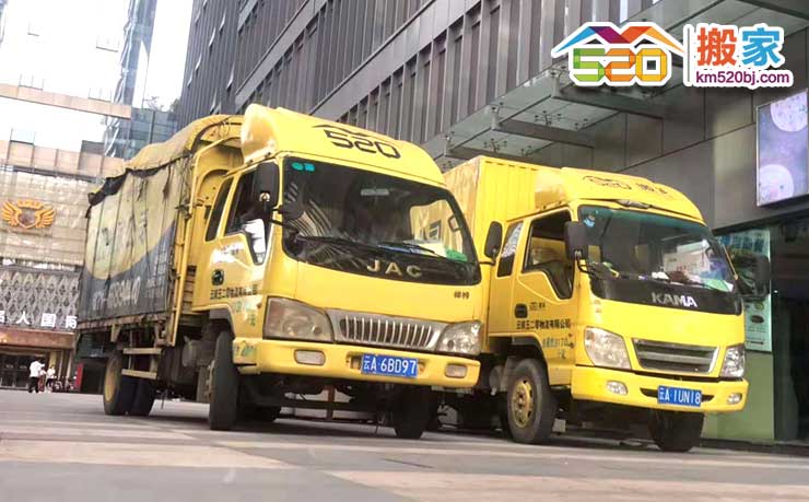 我們公司主要承接些什么業務
